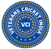 Veteran’s Cricket India